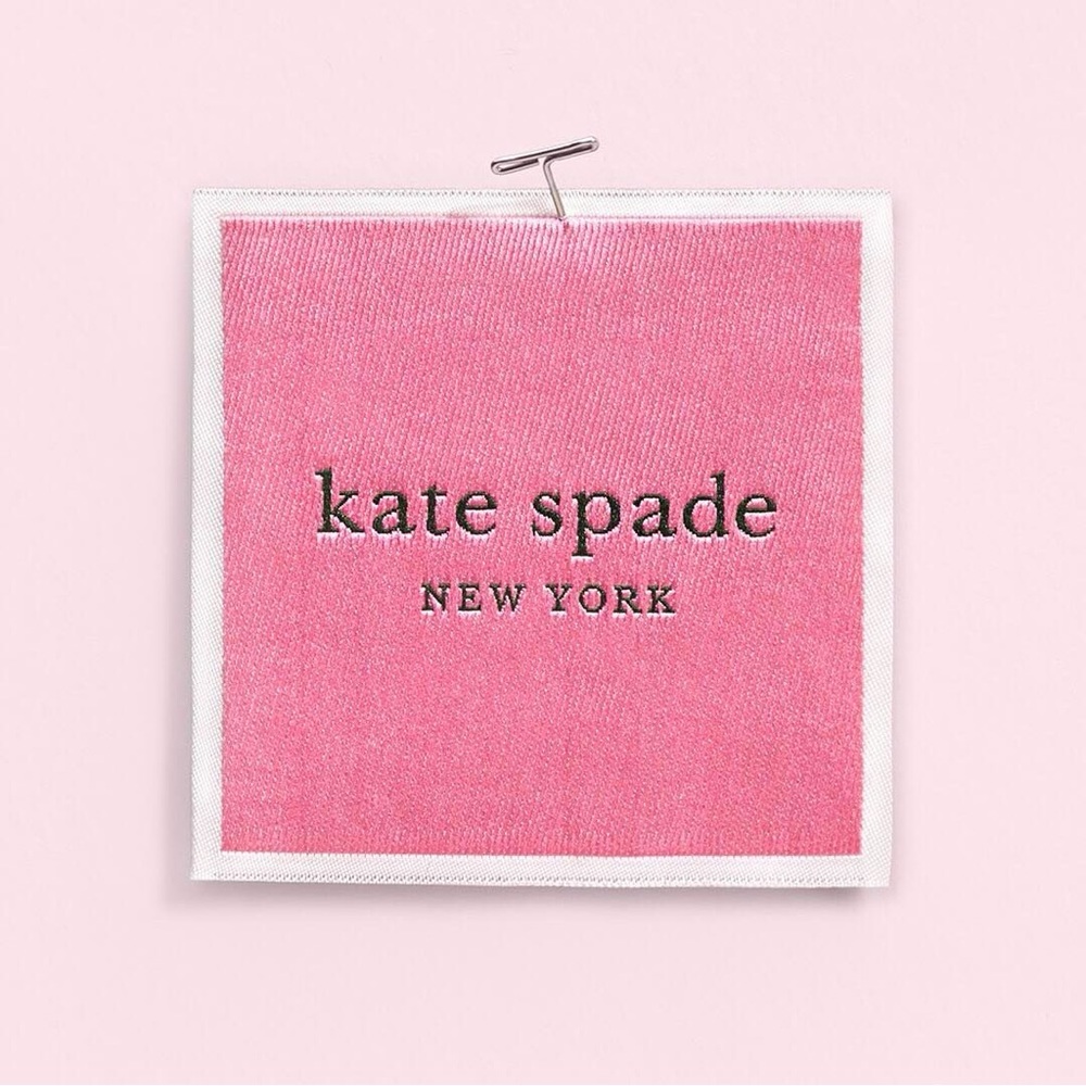 Welcome to my Kate Spade ♠️ items